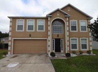 11993 Iron Creek Rd, Jacksonville, FL 32218