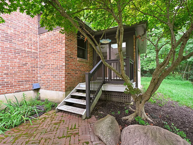 5959 Shallow Creek Dr — Photo 62