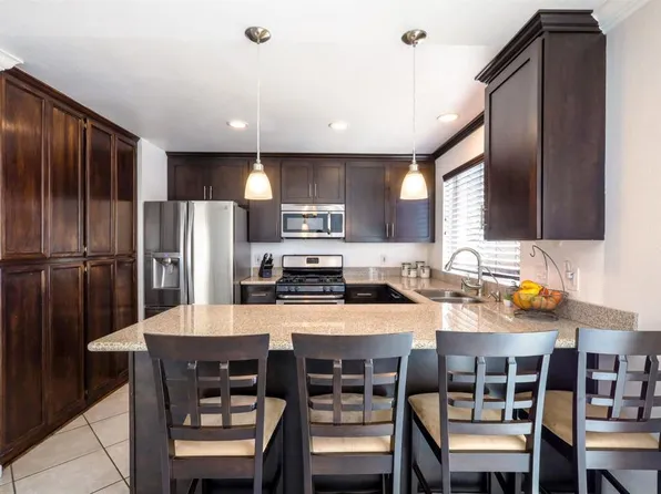 2066 Bluehaven Ct, San Diego, CA 92154