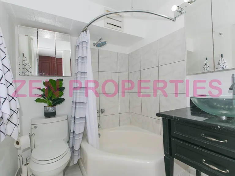 445 Seaside Ave #3601 — Photo 27