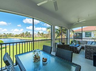 3153 Aviamar Cir APT 202, Naples, FL 34114