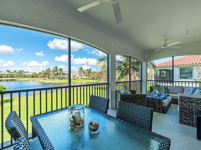 3153 Aviamar Cir APT 202, Naples, FL, 34114