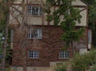 3107 Creek Rd, Cottonwood Heights, UT 84121