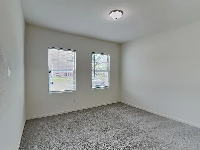 1612 Scondido Br — Photo 17