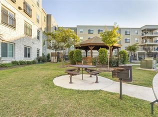 12433 Dessau Rd, Austin, TX 78754