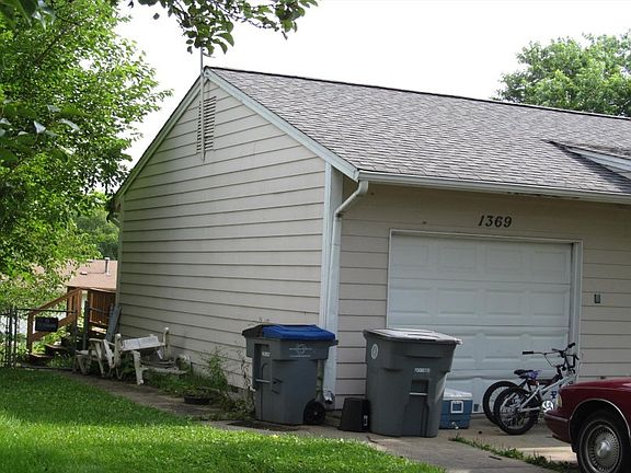 2nd image of 1369 Buffalo Rock Dr