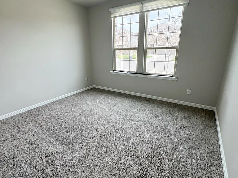 3109 Mountain Quail Rd — Photo 18