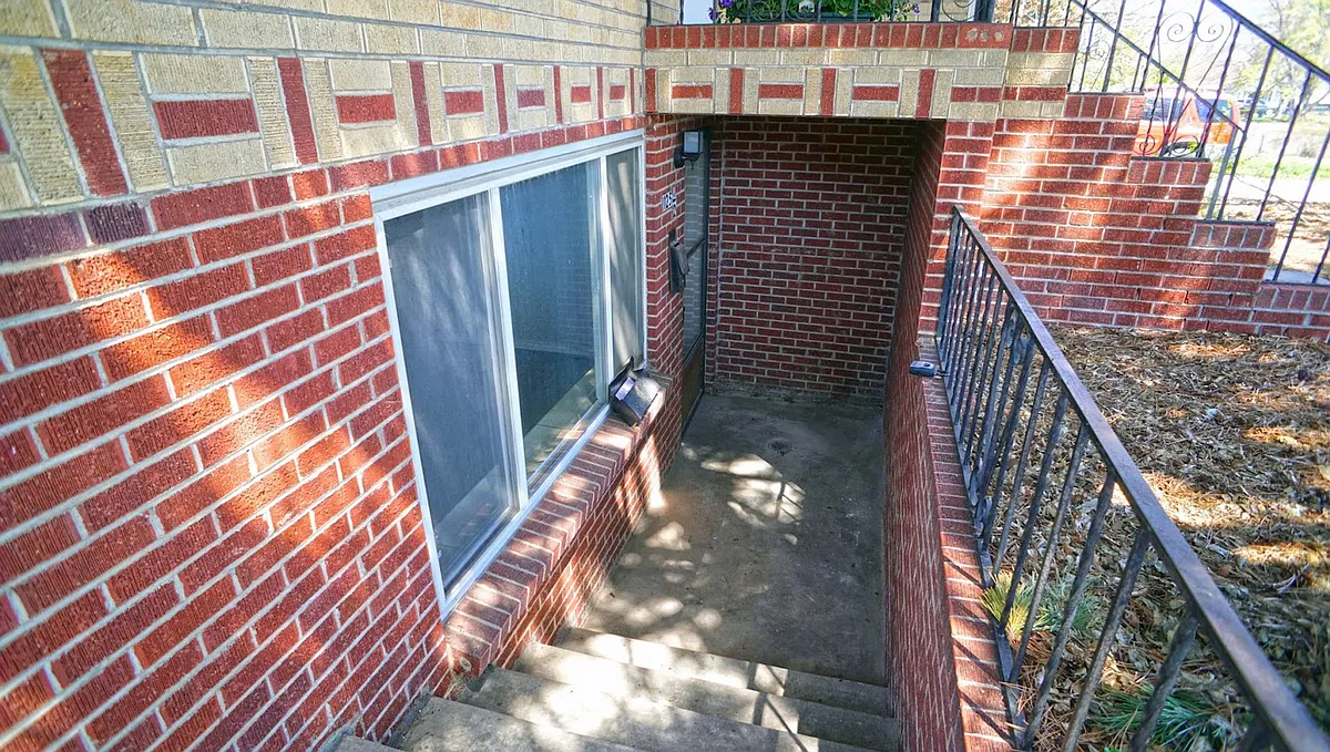 Building Photo - 1125 Dayton St