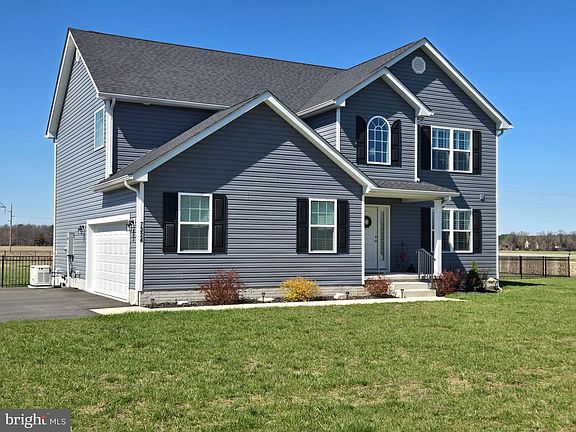 3rd image of 7324 Shawnee Rd