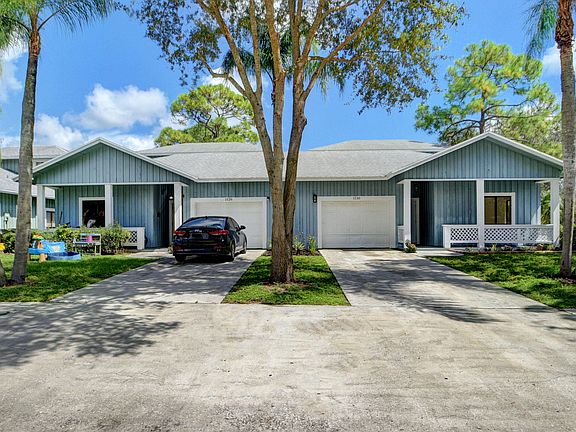 2nd image of 1126 Staghorn Street