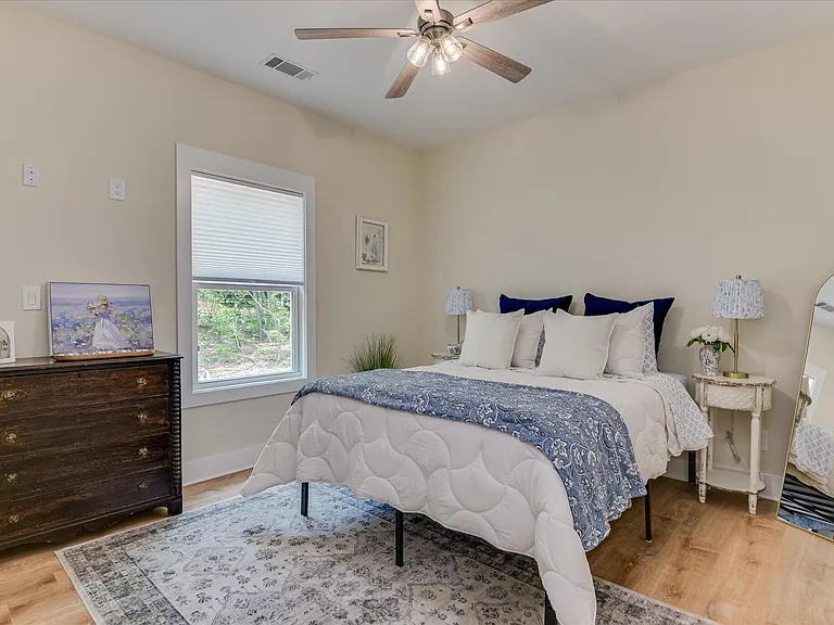 272 Old Barnwell Rd — Photo 22