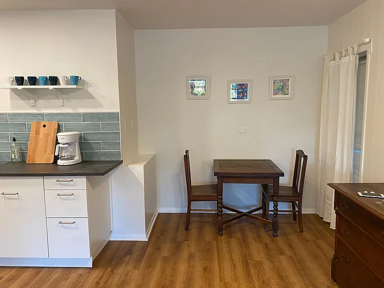 203 Laurel Rd — Photo 13