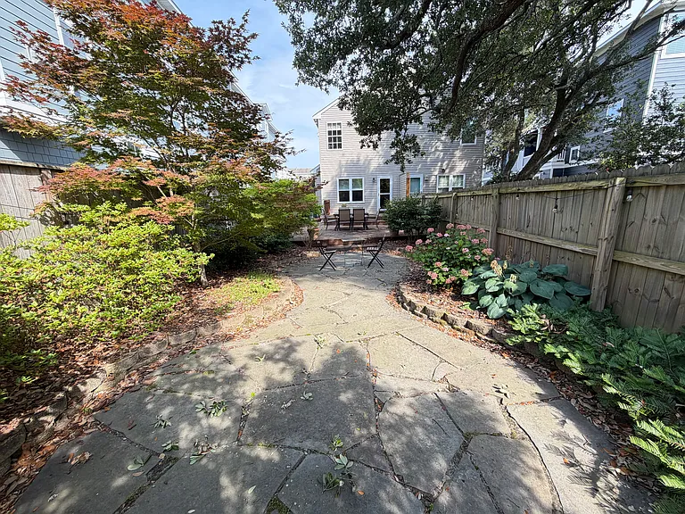 3620 E Stratford Rd — Photo 13