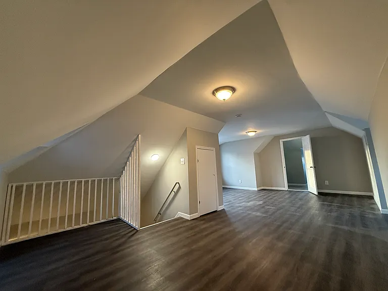 349 Westminster St — Photo 17