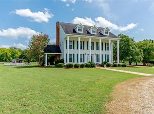 103 Oak Leaf Ct, Pike Road, AL 36064