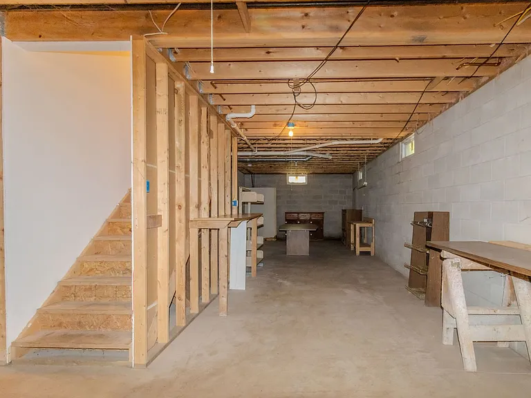 11225 S Leelanau Hwy — Photo 28