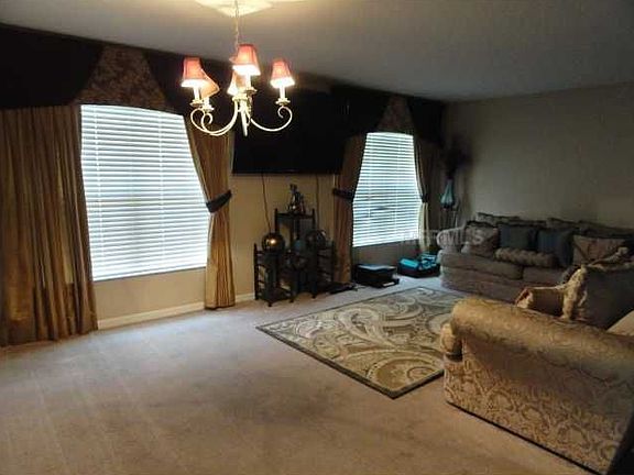 2nd image of 14834 Pellicer Dr