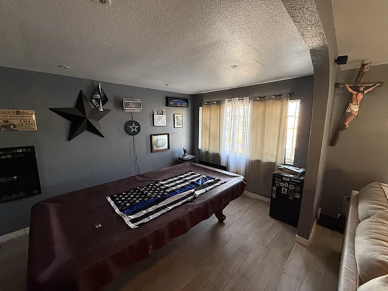 10443 Kendall St — Photo 8