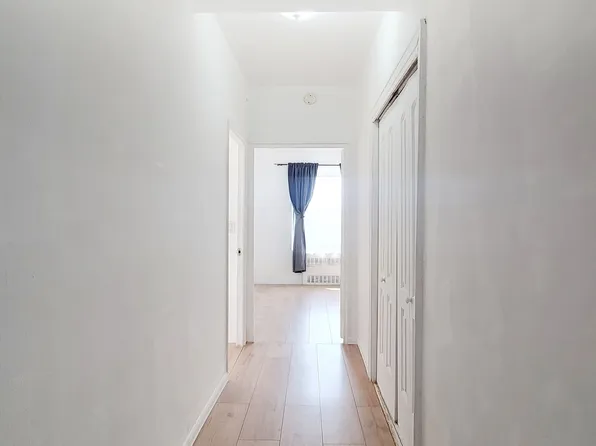 99-52 66th Road image 7 of 17