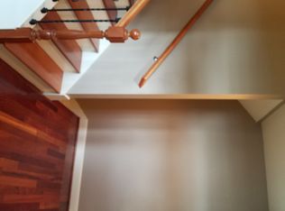 17522 SW Kimmel Ct, Beaverton, OR 97007