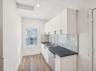 81 Bemis Rd #2, Fitchburg, MA 01420