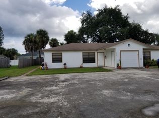 8676 Sunset Dr, Palm Beach Gardens, FL 33410