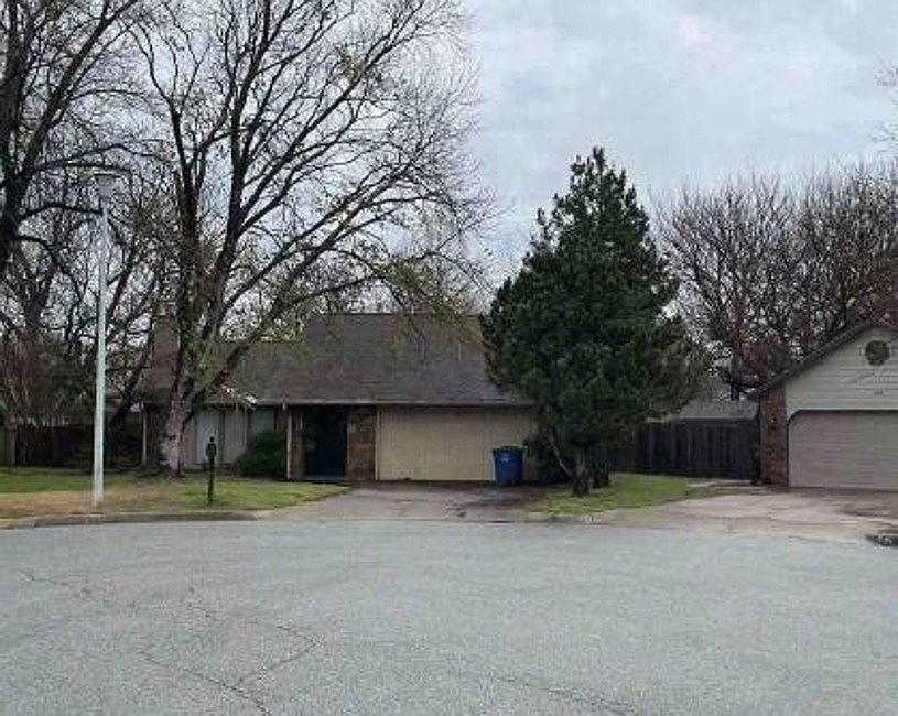 1546 E 76th St, Tulsa, OK 74136 MLS 0 Zillow