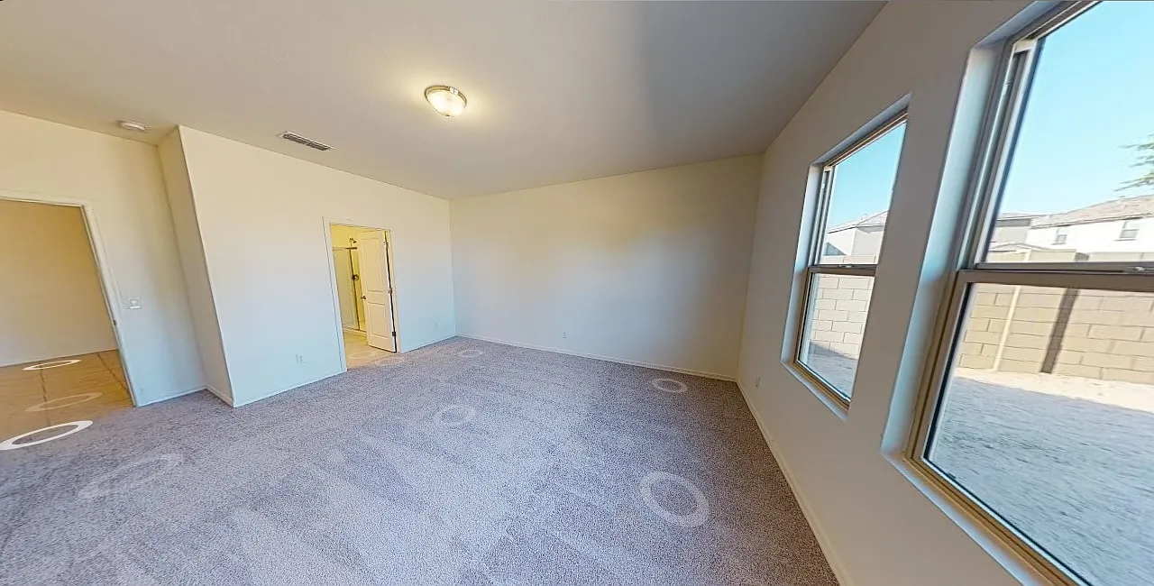 3 bed, 1662 sqft, $1,725 — Photo 3
