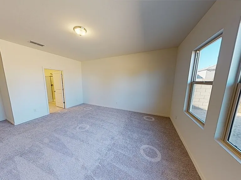 13258 E Sunflower Ln — Photo 3