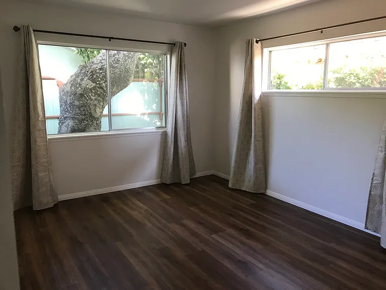 634 Tabor Ln #630 — Photo 12