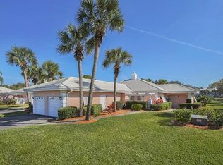 322 Cerromar Way #12, Venice, FL 34293