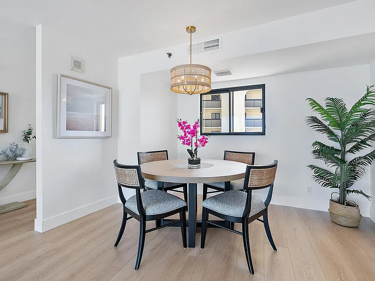 300 Ocean Trail Way #1202 — Photo 6