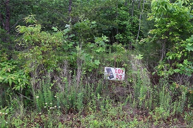 1st image of 3163 Lake Dr #53