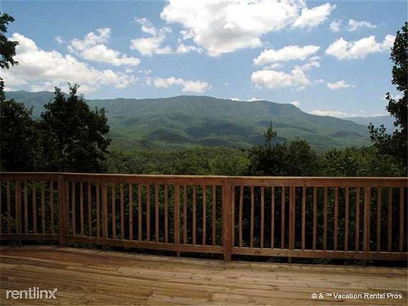 Start the day off right