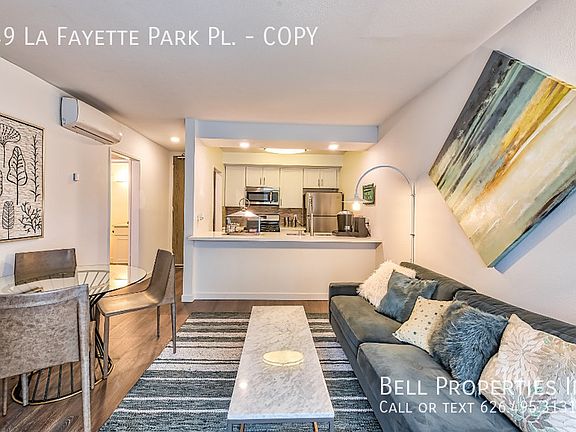 5th image of 349 La Fayette Park Pl