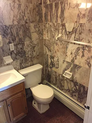 Rented by Metroline Realty | media 16