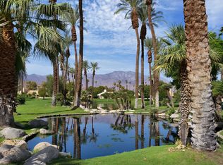 36072 Avenida De Las Montanas, Cathedral City, CA 92234