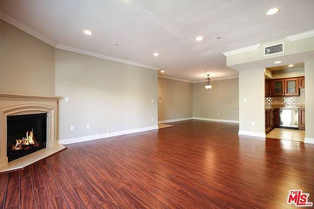 1st image of 11848 Kiowa Ave APT 202