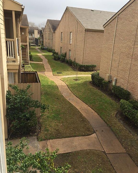 1st image of 10211 Sugar Branch Dr APT 420