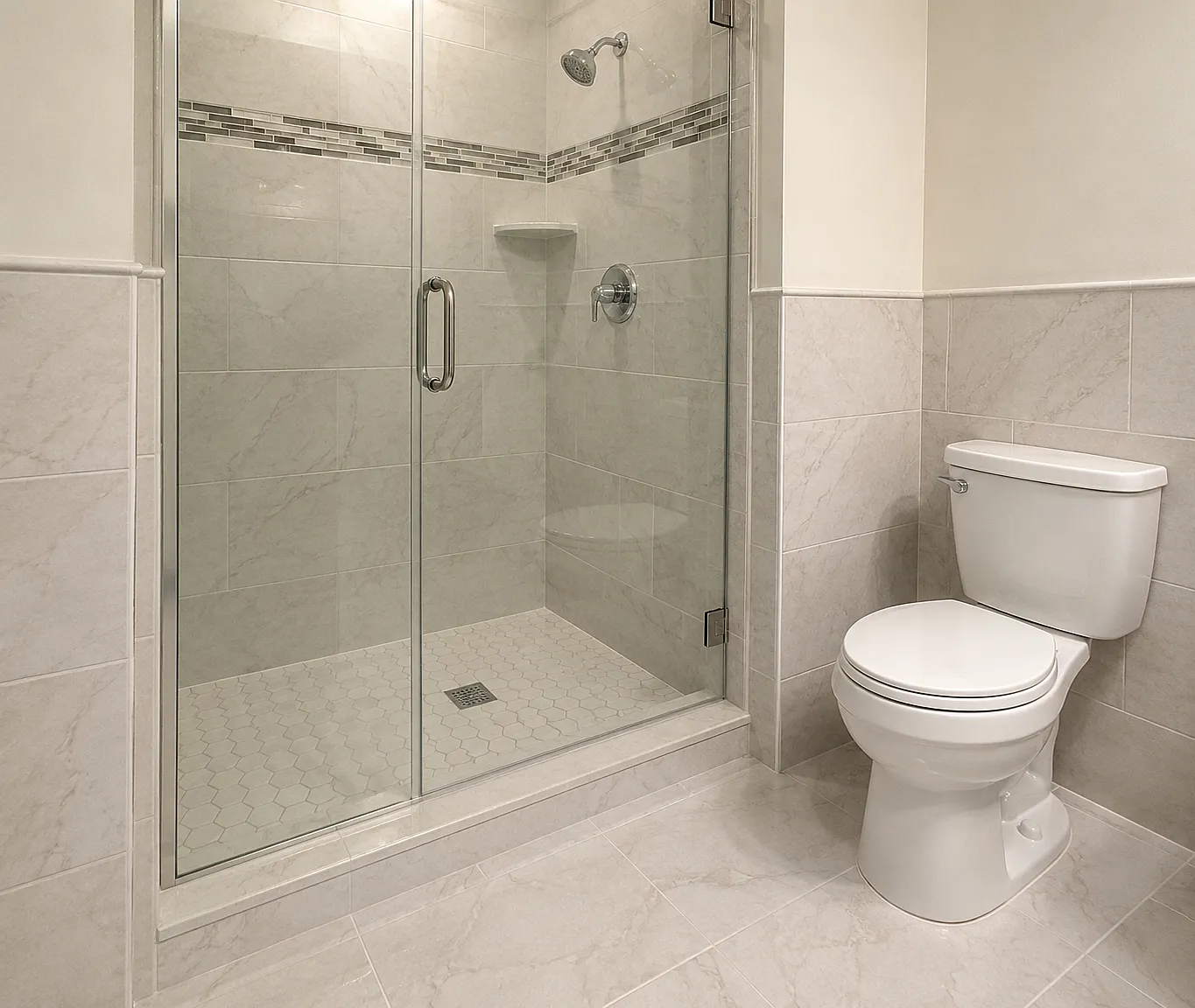 1 bed, 700 sqft, $1,300 — Photo 2