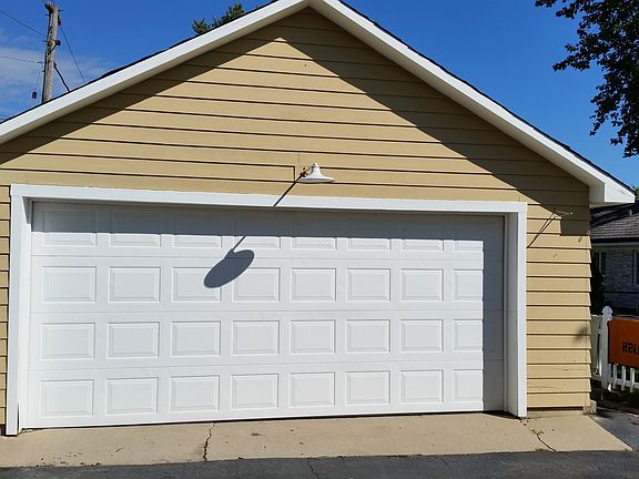 4th image of 6648 173rd St
