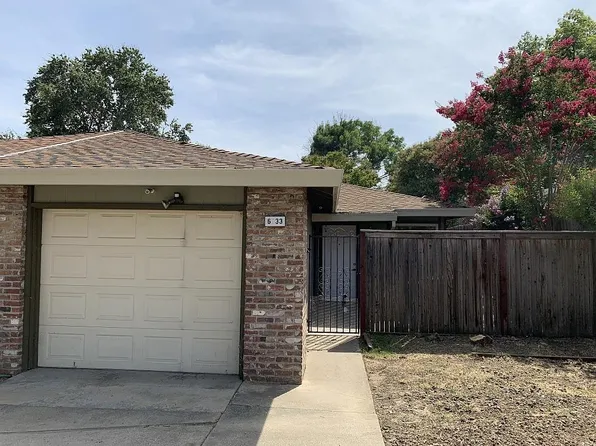 6033 Rowan Way, Citrus Heights, CA 95621