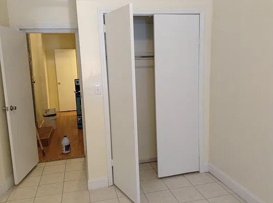 Rented by Rennit Inc. | media 17