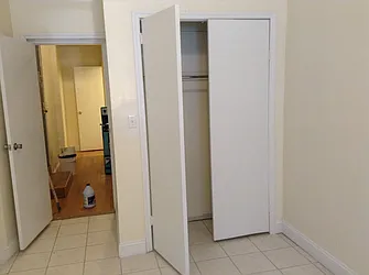 Rented by Rennit Inc.