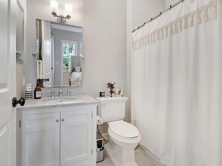 134 Madison Ln — Photo 13