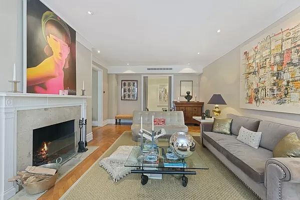 1st image of 655 Park Ave APT 2B