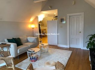 390 Highland Ave, Somerville, MA 02144