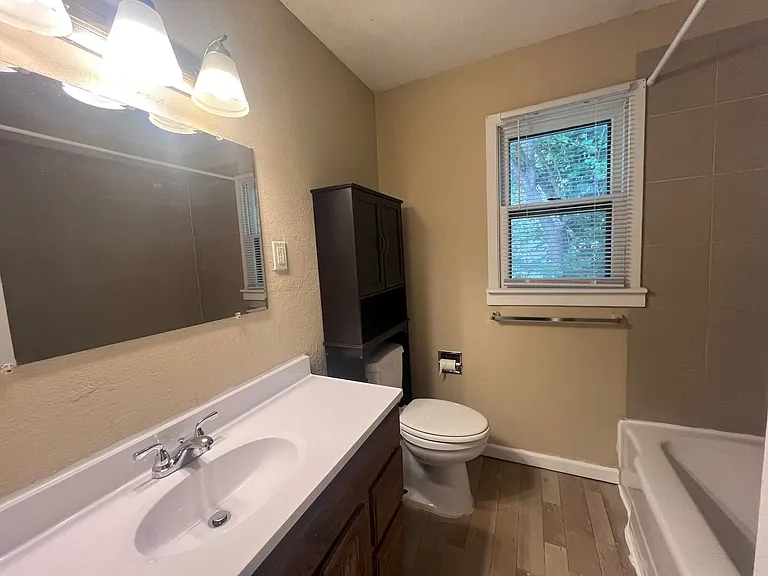 2661 N Estelle St — Photo 8