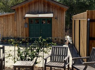 822 S Grade Rd, Alpine, CA 91901