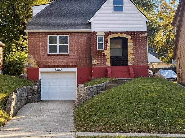 1312 Philadelphia Dr, Dayton, OH 45406